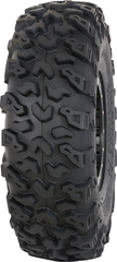 HIGH LIFTER Tire - Roctane T4 - Front/Rear - 32x10R14 - 10 Ply 001-2129HL