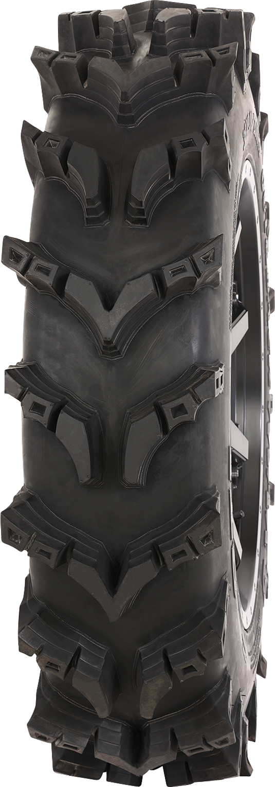HIGH LIFTER Tire - Out&Back Max'D - Front/Rear - 35x9-20 - 8 Ply 001-2055HL