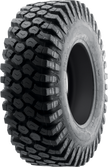MOOSE OFFROAD Tire - Insurgent - Front/Rear - 26x10R14 - 8 Ply WS30572610148R
