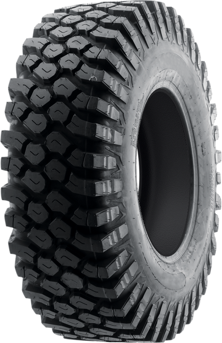 MOOSE OFFROAD Tire - Insurgent - Front/Rear - 26x10R14 - 8 Ply WS30572610148R