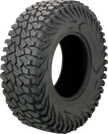 MOOSE OFFROAD Tire - Grapnel - Front/Rear - 32x10R15 - 8 Ply WVSWL31321015R8