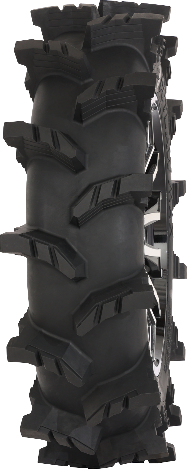 HIGH LIFTER Tire - Outlaw Max - Front/Rear - 40x10R24 - 8 Ply 001-2385HL