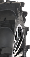 HIGH LIFTER Tire - Outlaw Max - Front/Rear - 40x10R24 - 8 Ply 001-2385HL