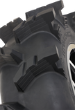 HIGH LIFTER Tire - Outlaw Max - Front/Rear - 37x10R22 - 8 Ply 001-2377HL