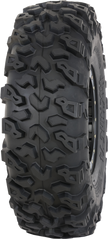HIGH LIFTER Tire - Roctane T4 - 37x10R-18 - 10 Ply 001-2165HL