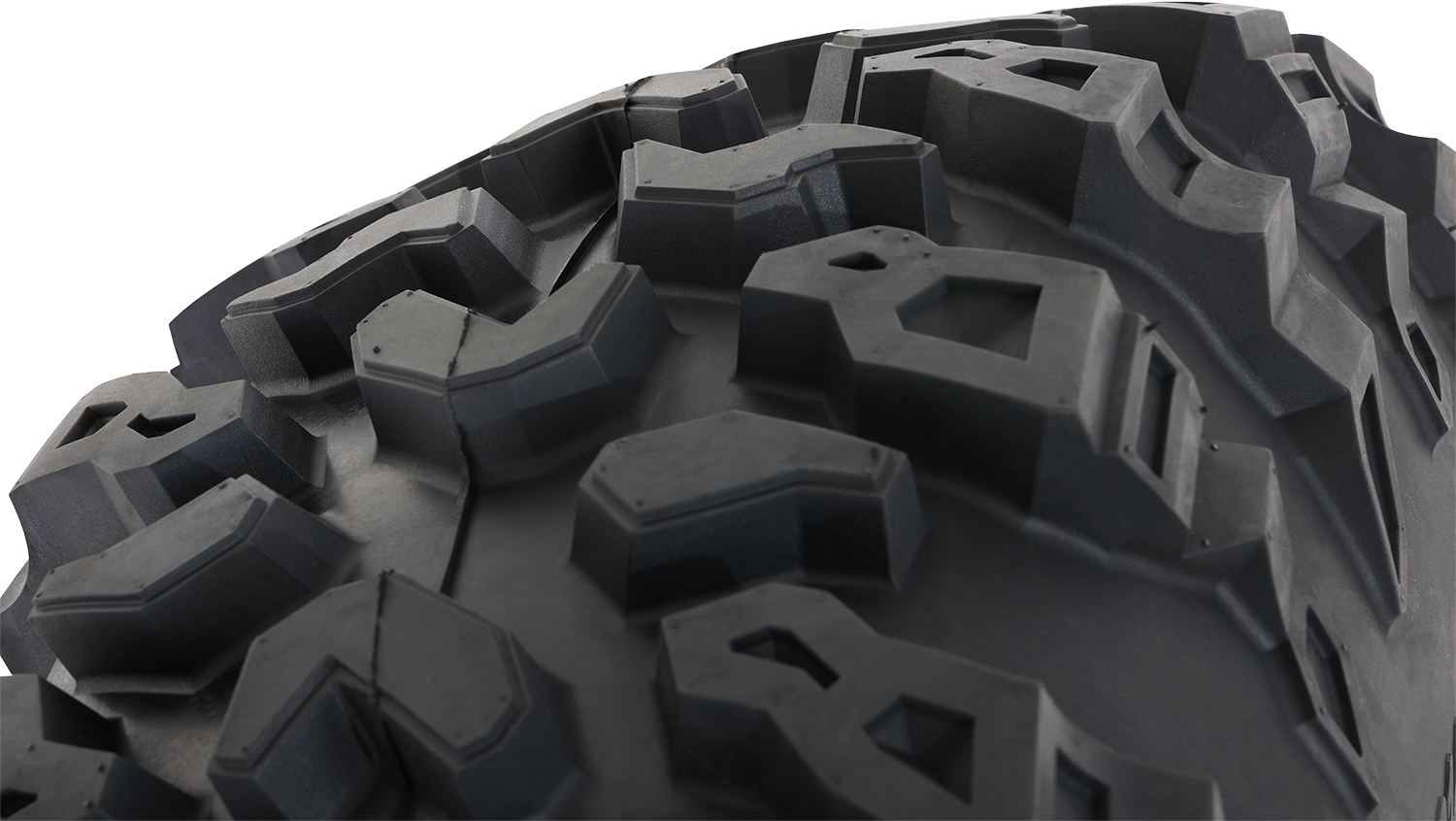 HIGH LIFTER Tire - Roctane T4 - 37x10R-18 - 10 Ply 001-2165HL