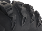 HIGH LIFTER Tire - Roctane T4 - 35x10R-18 - 10 Ply 001-2160HL