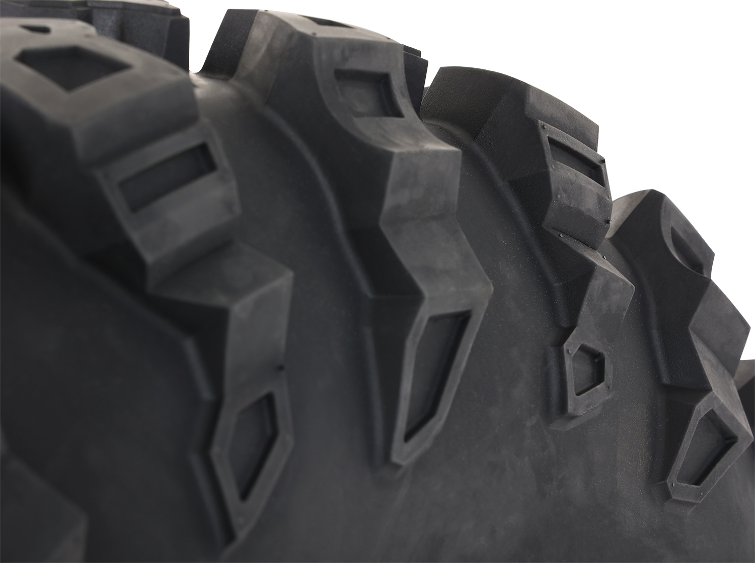 HIGH LIFTER Tire - Roctane T4 - 37x10R-18 - 10 Ply 001-2165HL