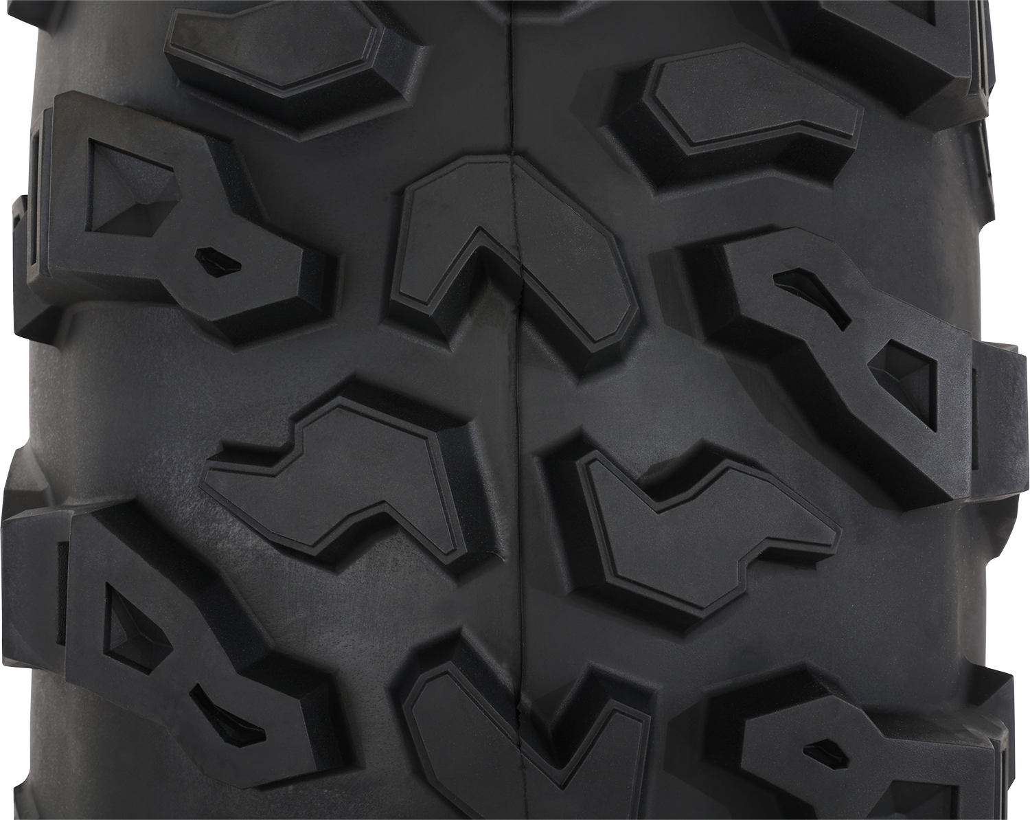 HIGH LIFTER Tire - Roctane T4 - 37x10R-18 - 10 Ply 001-2165HL