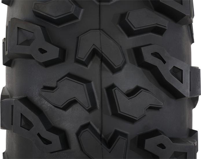 HIGH LIFTER Tire - Roctane T4 - 37x10R-18 - 10 Ply 001-2165HL