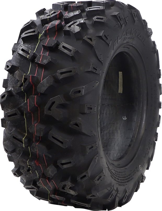 AMS Tire - Blacktail - Front/Rear - 32x10R15 - 8 Ply 1590-3611