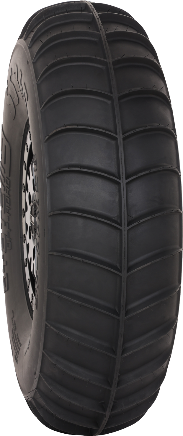Tire Ss365 33x11 15