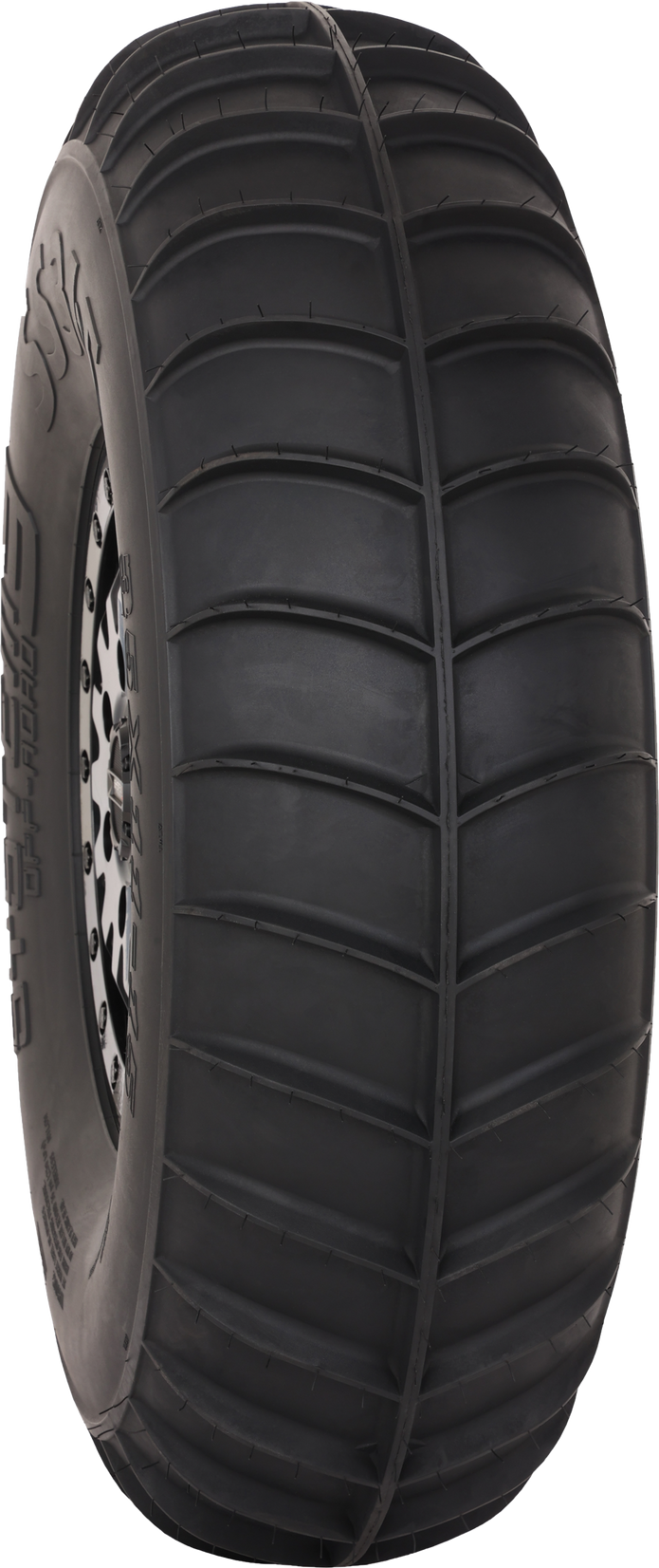 Tire Ss365 32x11 15