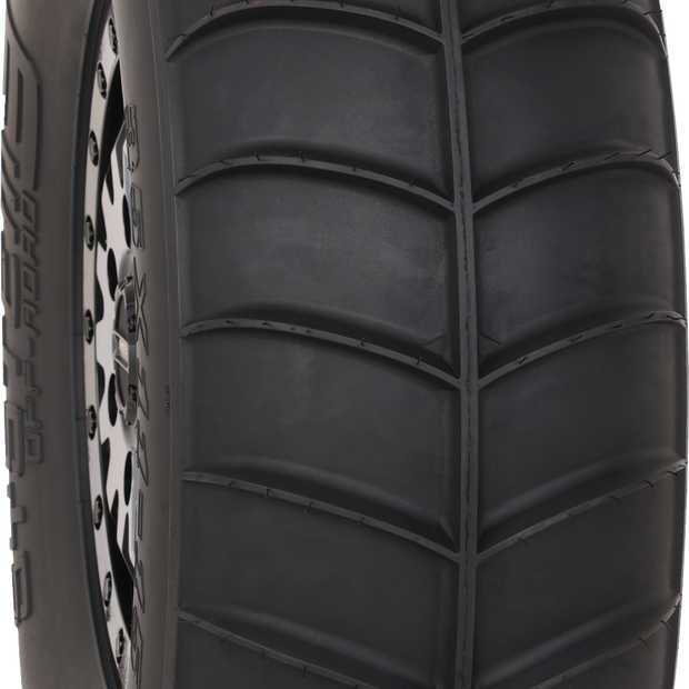 Tire Ss365 32x11 15