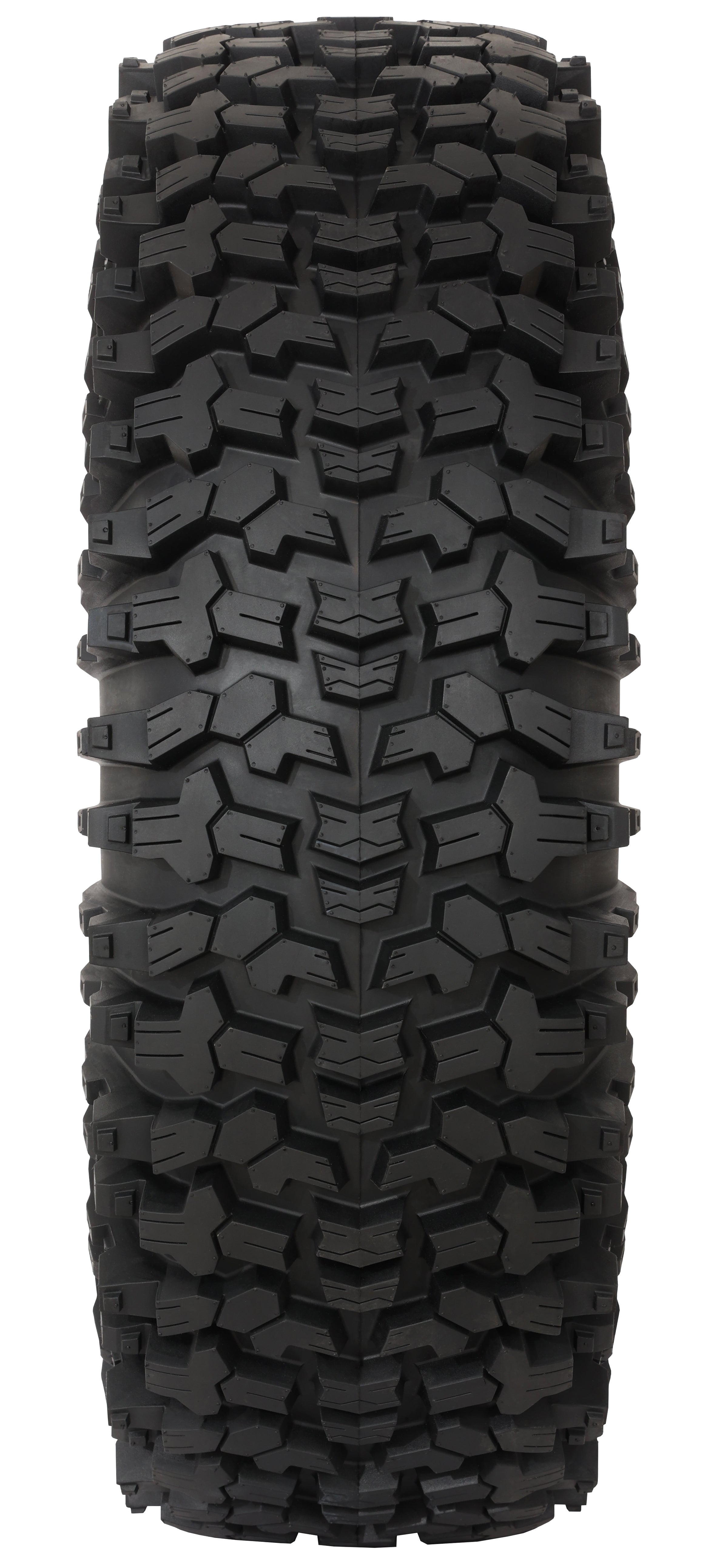Tire Rc500s 37x10r15