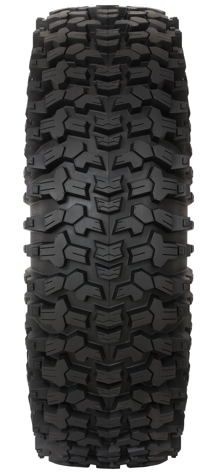 Tire Rc500s 37x10r15