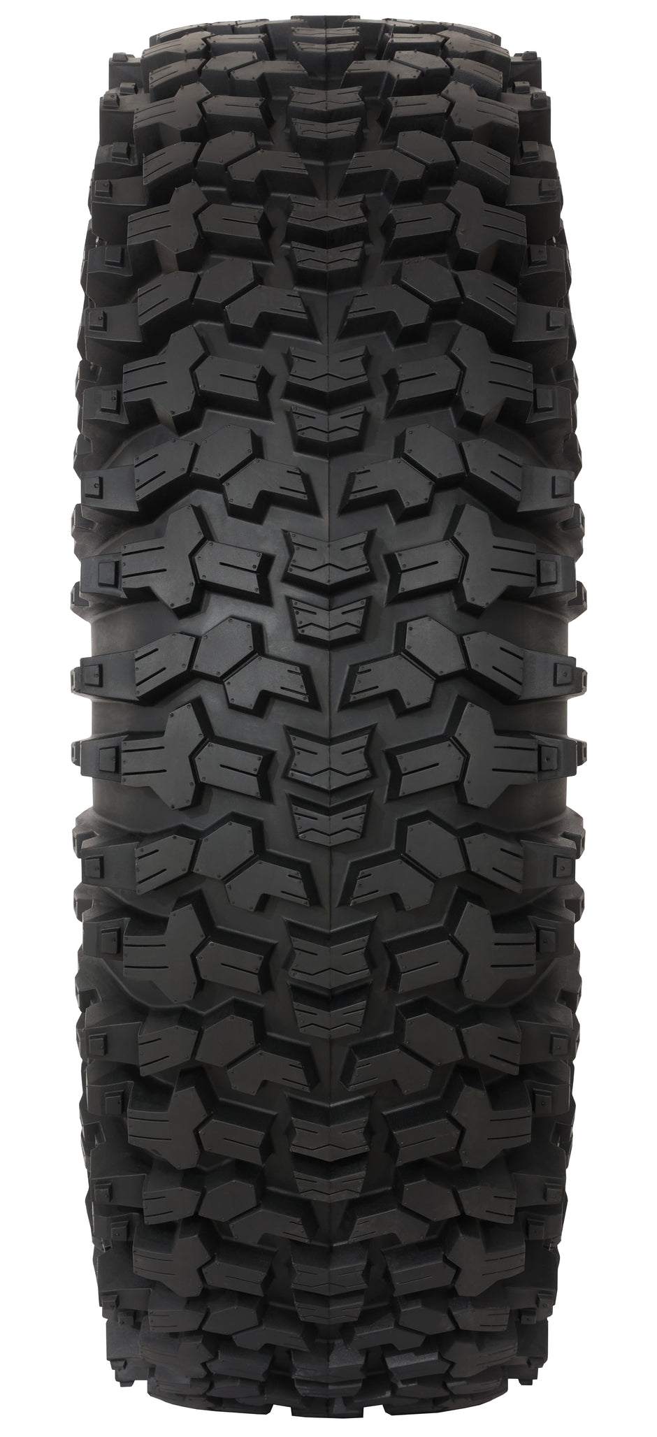 Tire Rc500s 35x10r15