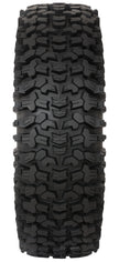 Tire Rc500s 35x10r15