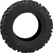AMS Tire - Blacktail - Front - 27x9R14 - 6 Ply 1479-361