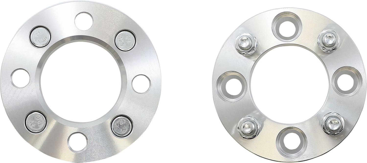 HIGH LIFTER Spacer - Wheel - 1