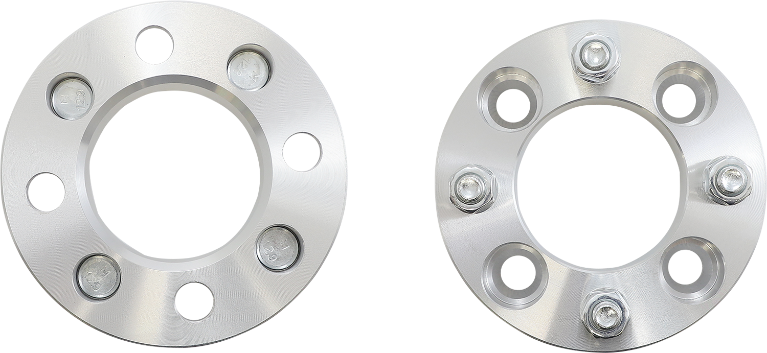 HIGH LIFTER Spacer - Wheel - 1.50