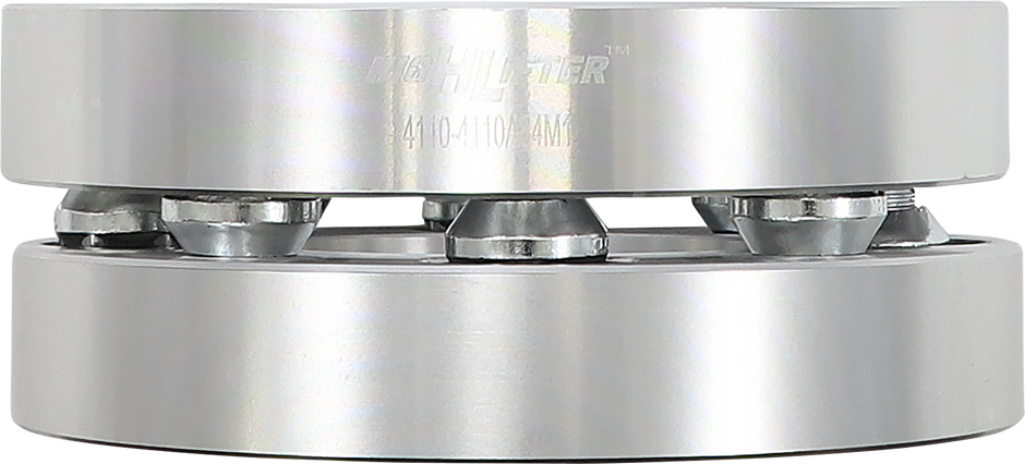 HIGH LIFTER Spacer - Wheel - 1