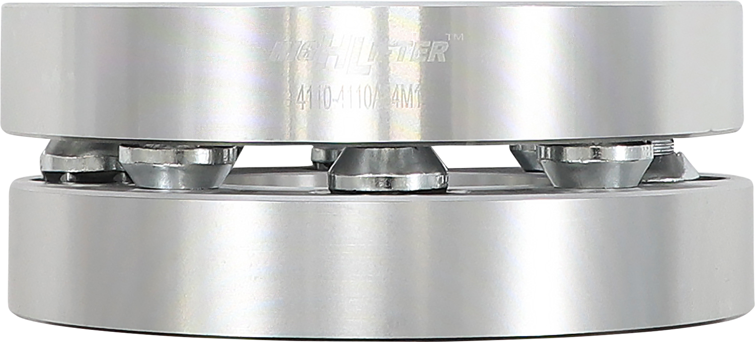 HIGH LIFTER Spacer - Wheel - 1