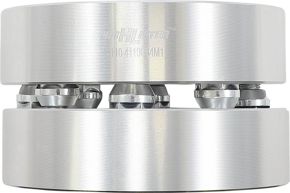 HIGH LIFTER Spacer - Wheel - 1.50