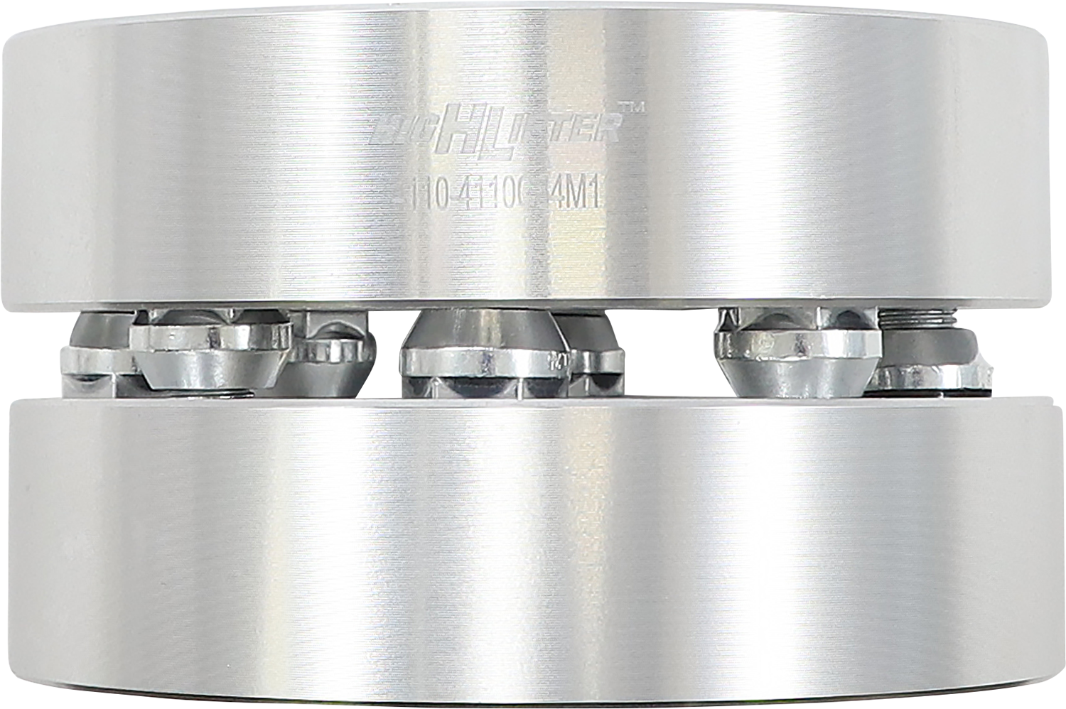 HIGH LIFTER Spacer - Wheel - 1.50