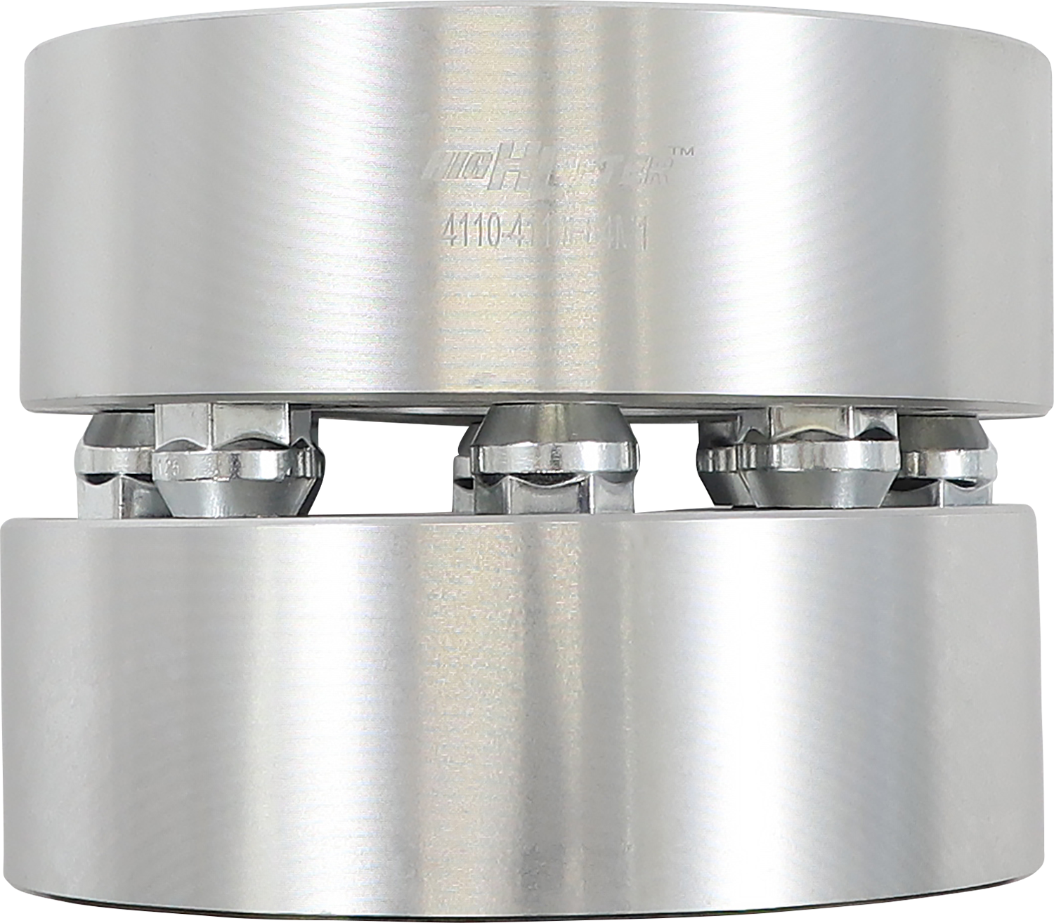 HIGH LIFTER Spacer - Wheel - 2