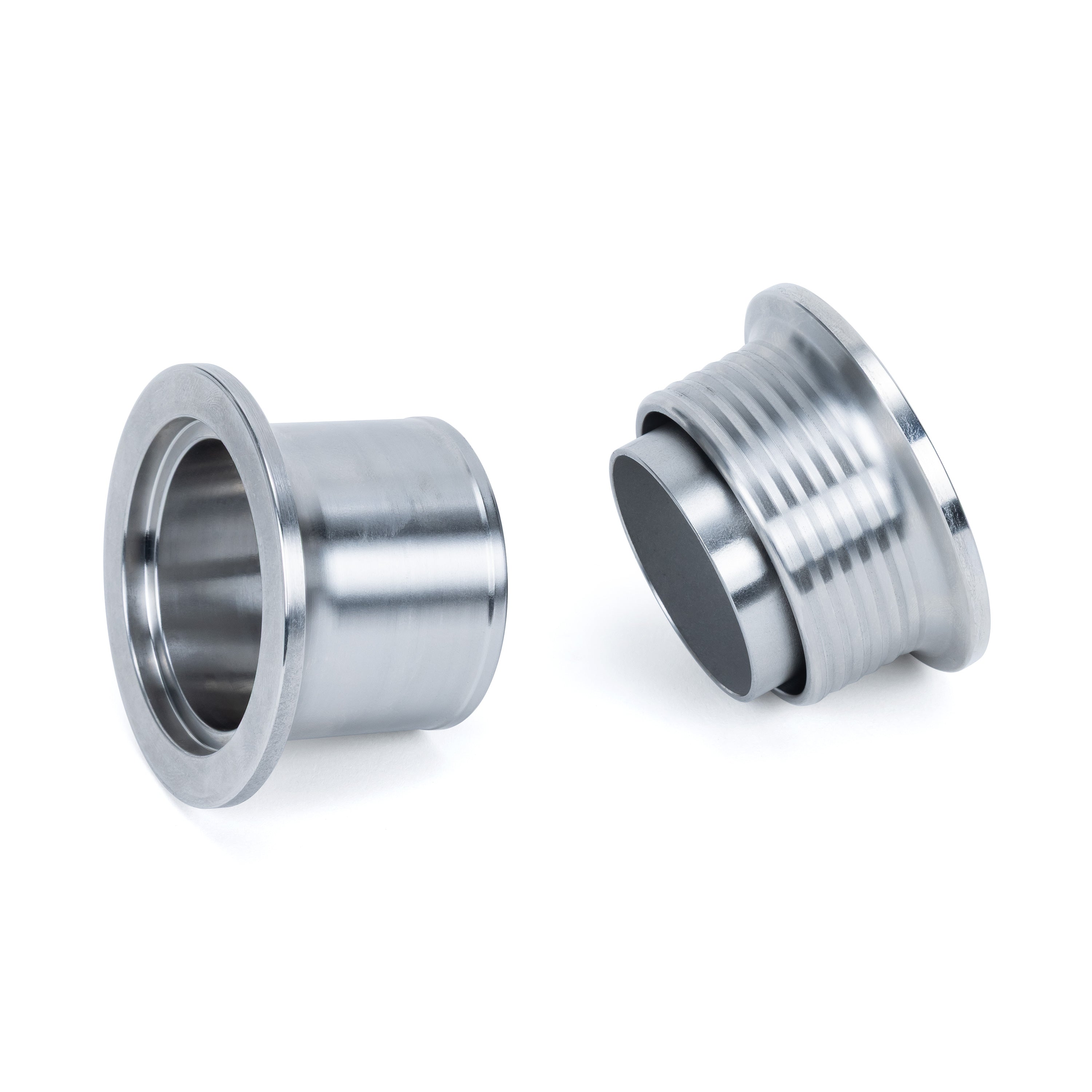 EVP Replacement Compensator for Can-Am Maverick R