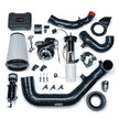 EVP Paragon P48-415 Turbo System for Can-Am Maverick R kit