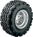 AMS Tire - V-Trax - Front/Rear - 22x11-8 - 6 Ply 0821-3711