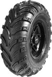 AMS Tire - Swamp Fox - Front - 22x7-11 - 6 Ply 1127-3521