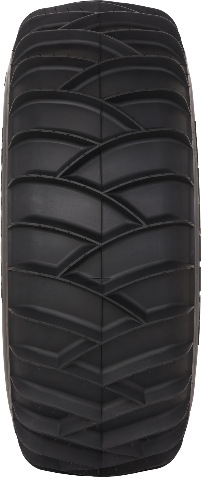 Tire Ss365 32x13 15
