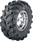 AMS Tire - Swamp Fox - Front/Rear - 23x8-12 - 6 Ply 1238-3521
