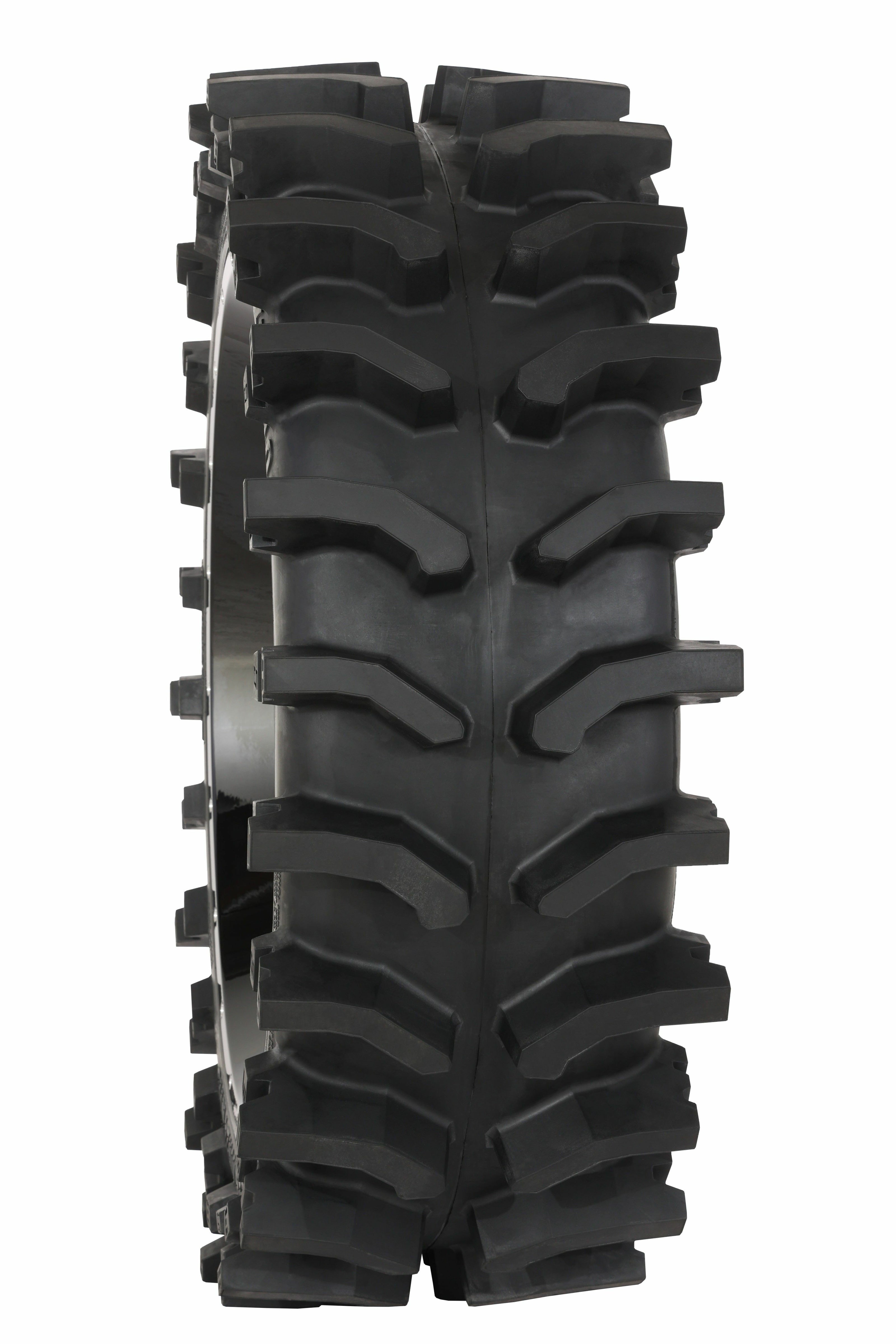 Tire Xt400w 44x12r24