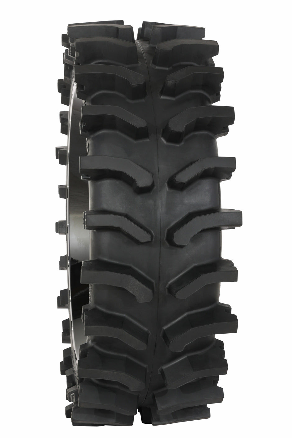 Tire Xt400w 44x12r24