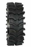 Tire Xt400w 44x12r24
