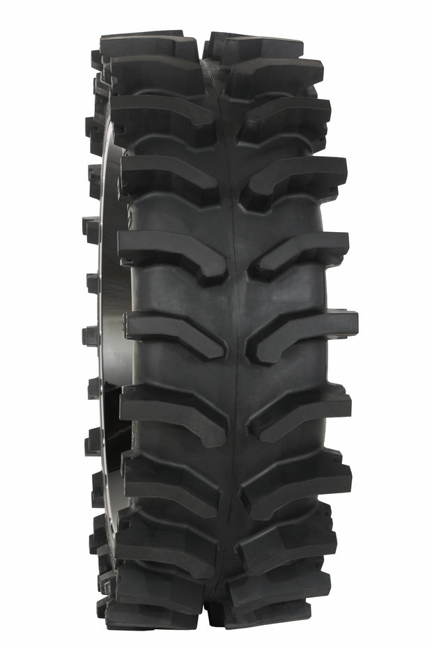 Tire Xt400w 44x12r24