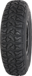 HIGH LIFTER Tire - Chicane LT - Front/Rear - 28x10R14 - 8 Ply 001-2425HL