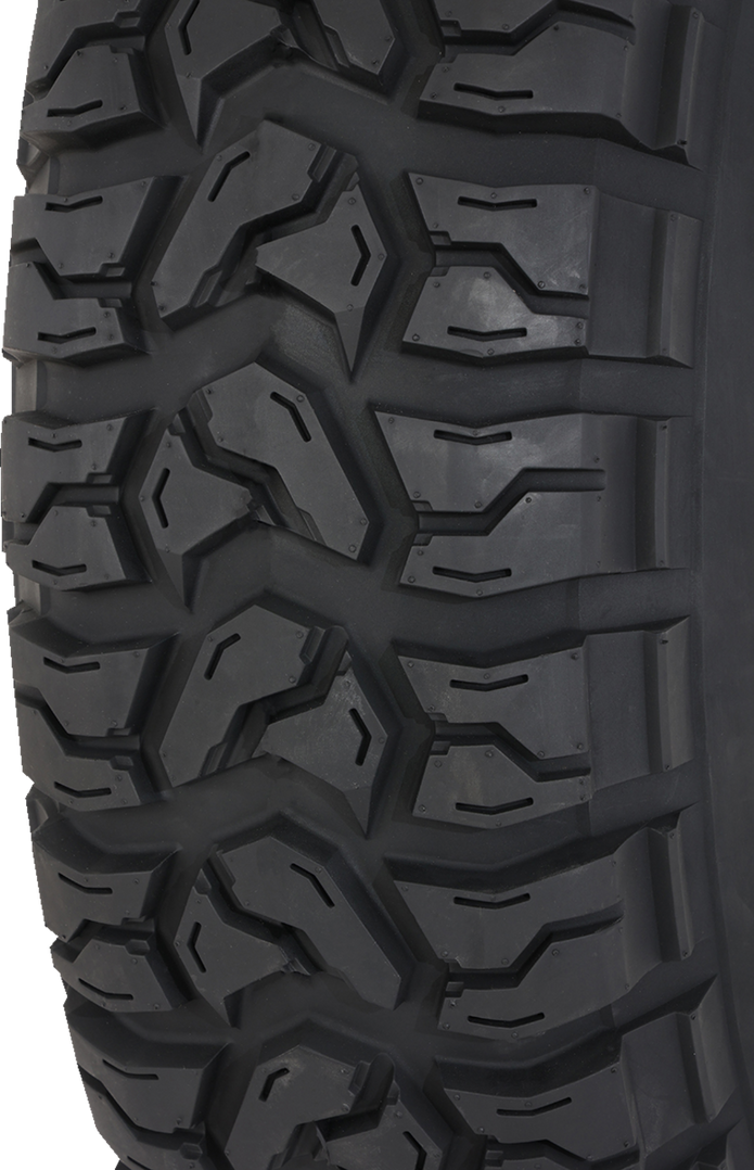 HIGH LIFTER Tire - Chicane LT - Front/Rear - 32x10R15 - 8 Ply 001-2447HL