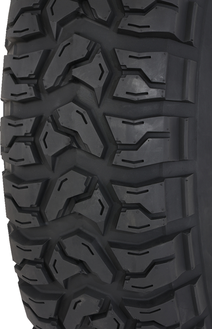 HIGH LIFTER Tire - Chicane LT - Front/Rear - 28x10R14 - 8 Ply 001-2425HL