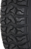HIGH LIFTER Tire - Chicane LT - Front/Rear - 28x10R14 - 8 Ply 001-2425HL