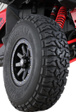HIGH LIFTER Tire - Chicane LT - Front/Rear - 28x10R14 - 8 Ply 001-2425HL