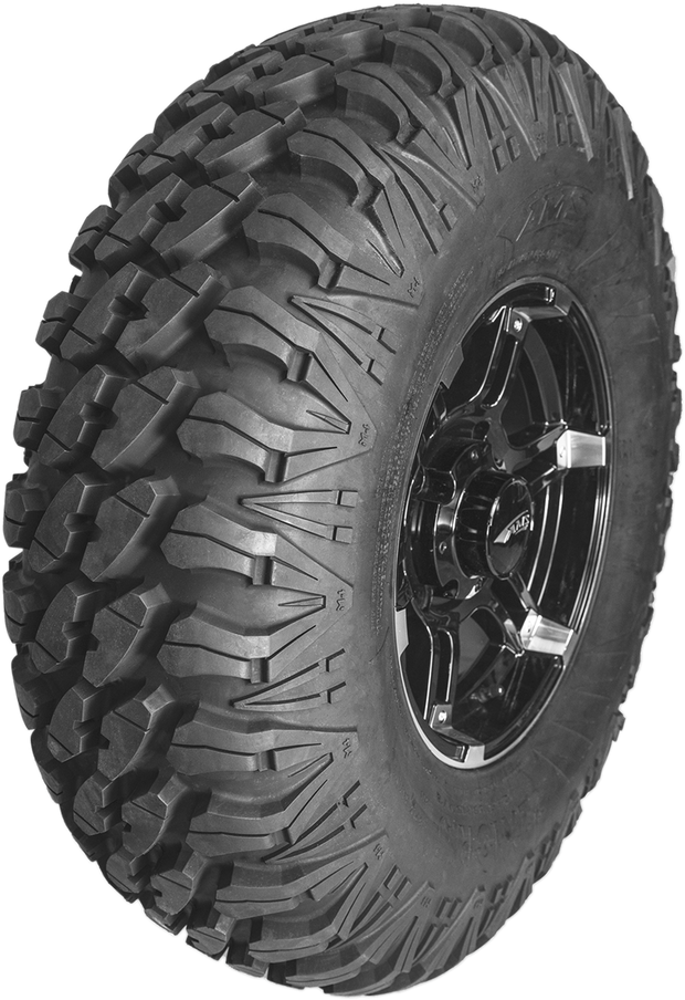 AMS Tire - M4 Evil - Front/Rear - 32x10R15 - 8 Ply 1506-6611