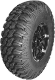 AMS Tire - M4 Evil - Front/Rear - 30x10R15 - 8 Ply 1504-6611