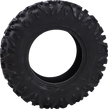 AMS Tire - Blacktail - Front/Rear - 26x9R12 - 6 Ply 1268-3611