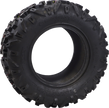 AMS Tire - Blacktail - Front/Rear - 30x10R14 - 8 Ply 1400-3611