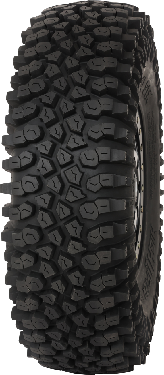 HIGH LIFTER Tire - Roctane STX - Front/Rear - 35x10R15 - 8 Ply 001-2749HL